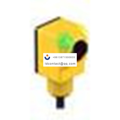 Q25SP6FF100 Banner product image